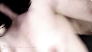 Raven_feathers Latest Chaturbate Porn 12-17-2020