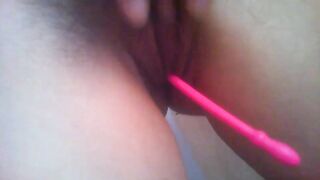 Cremina 12-17-2020 chat cam sex