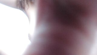 pussyblackandwhite chaturbate nude 12-17-2020