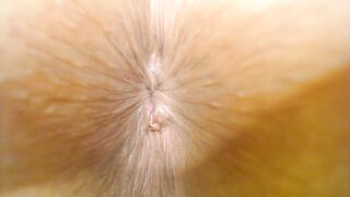 Christinamingle chaturbate 17-Dec-20