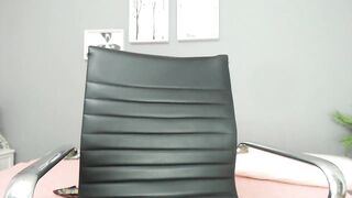 carolinalovehot 17-Dec-2020 latest cam porn video