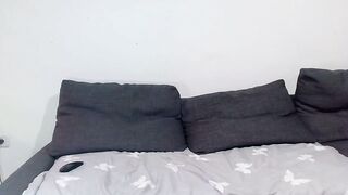 erikaexotica video cam porn (12/17/2020)