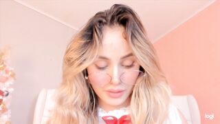 antonia_savatto Chaturbate nude video - 18 December 2020