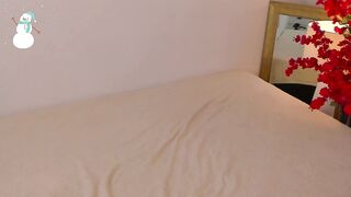 Caterinezapata 18-Dec-20 Erotic Chat