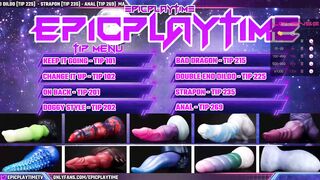 britneybaby18 latest chaturbate porn - 12-18-2020