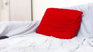 Naughtylisa4u nude cam 18 December 2020