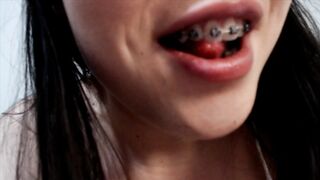 Byebyekitty nude - 18 December 2020