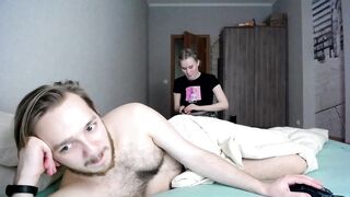 Jimmy_and_amy 12-19-2020 X Cams