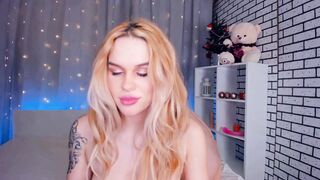 Katrinpolly porn chat 19-Dec-2020