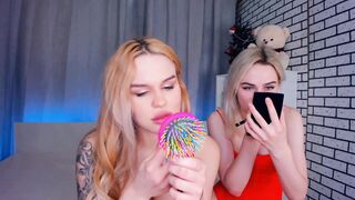 Katrinpolly porn chat 19-Dec-2020