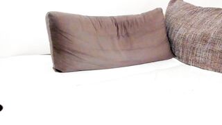 Sexydoll92 20-Dec-20 Recent Chaturbate Porn