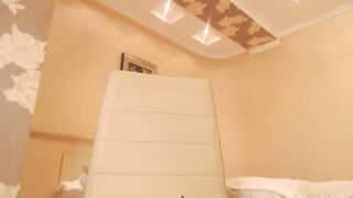 Japanlitty 20-Dec-20 Chaturbate Cam Video