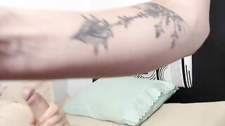 Ponky_alan 21 December 2020 Hot Porn Video