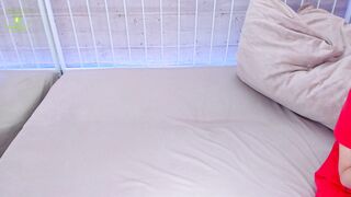 Vikkilustful 21-Dec-2020 Sex Chat