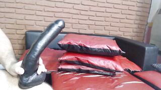 creampienacia chat cam sex - (12/21/2020)