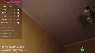 berrycam latest porn video 21 December 2020