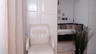 Valeria_green99 21 December 2020 Fuck Cam