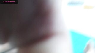 freakcpl chat cam porn (12/22/2020)