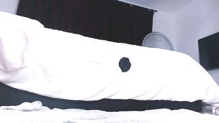 Chickymayahome 22-Dec-20 Cam Girl Chat