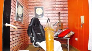 Aleja_shay Video Cam Porn 22-Dec-20