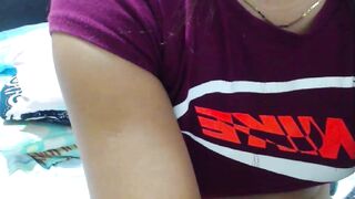 Sindy_sweet19 sex video 22 December 2020
