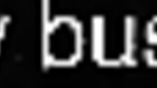 Loladelicee posing on cam 12-22-2020