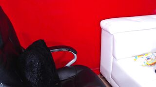 Cindyomelons Xxx Porn Cam (12/23/2020)