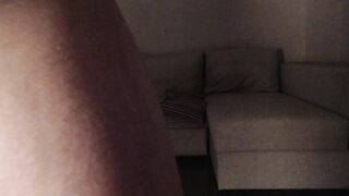 shacamgirl porn cam 23-Dec-2020