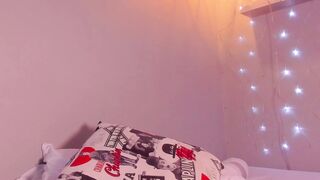 Sweetpepper_ Nude On Cam 23-Dec-2020