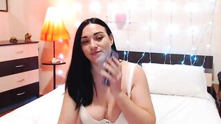 vilena7 chat cams - 23-Dec-2020