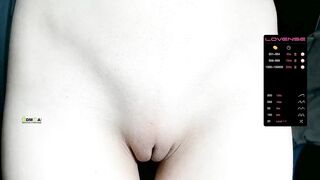 _witch__ premium video 23-Dec-2020