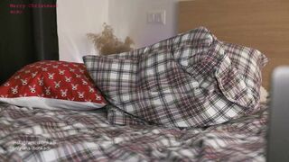 Dionkadii On Live Cam 12/24/2020