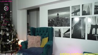 Freya_ xxx porn cam 12-24-2020