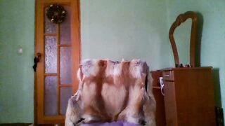 lovesexybitch from Chaturbate 24-Dec-20