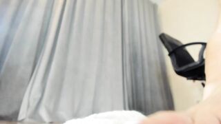 Egome777 25-Dec-20 Nude Video Chat