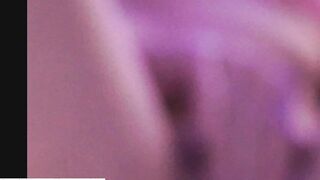 Redheadsonja (12/26/2020) chat girl porn