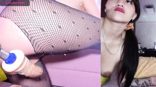 Jolee___ cam (12-26-2020)