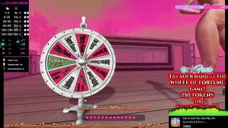 jennystarveling (12-26-2020) latest porn video