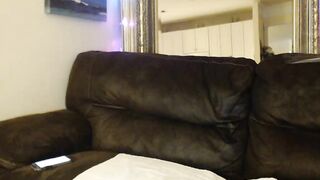 Southafrican06 12/27/2020 porn sex