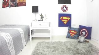 akane_ito video cam porn 27-Dec-20