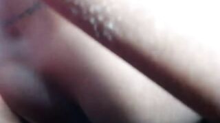 Chaneliman porn chat video - 27 December 2020