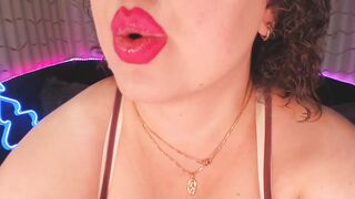 Lipsaddiction 12-28-2020 Chaturbate