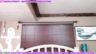 britneybaby18 cam porn videos 28-Dec-2020