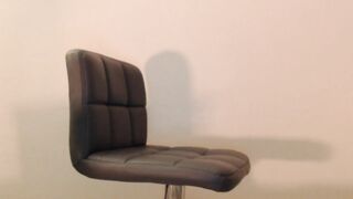 Ilona4u 12-28-2020 Chat Porn