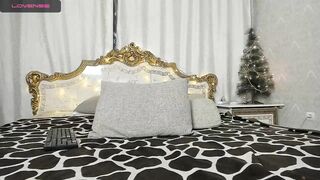 Tokimotto (12/28/2020) chaturbate porn