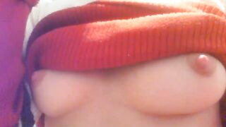 Cremina 28-Dec-2020 Free Nude Video