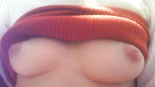 Cremina 28-Dec-2020 Free Nude Video