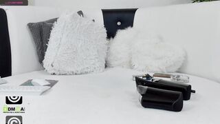 Ivonady Live Webcam Show 29 December 2020