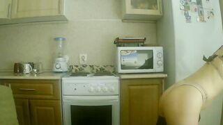 Tufelka_punta Chat Cam Sex 12/29/2020
