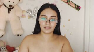 Rhianna_chang02 video cam porn 29-Dec-20